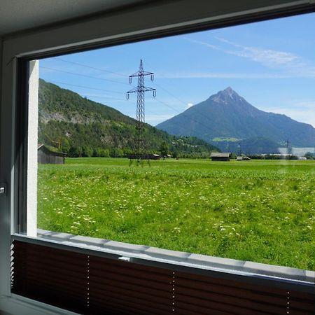 Deluxefort Fuer 10 Gaeste Mit Eigenem Whirlpool Und Fasssauna Imst Zewnętrze zdjęcie