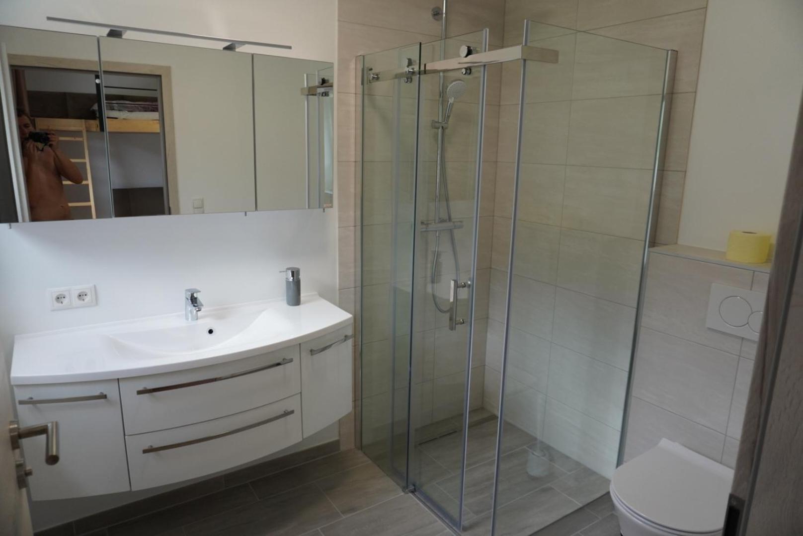 Deluxefort Fuer 10 Gaeste Mit Eigenem Whirlpool Und Fasssauna Imst Zewnętrze zdjęcie